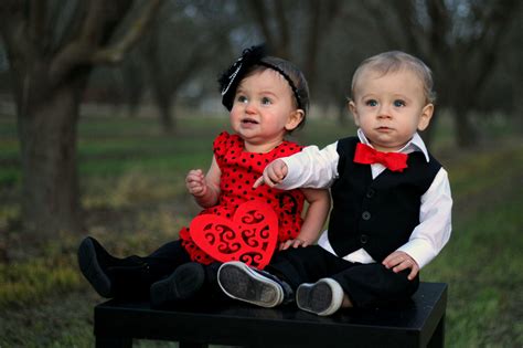 love cute baby couple images|baby couple pictures.